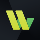 Walley - Ai Wallpapers APK