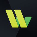 Walley-Wallpaper, Backgrounds APK
