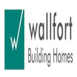 Wallfort Properties