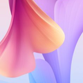 Wallpapers for Vivo 4K