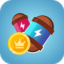 Daily Rewards for Coin Master APK