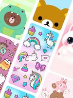 Kawaii Wallpaper gönderen