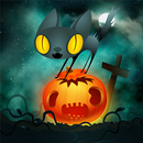 Halloween Fairytale Wallpapers APK