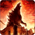 Godzilla Wallpapers