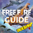 Guide for Free🔫Fire 2021 - Diamond Tips