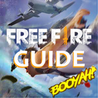 Guide for Free🔫Fire 2021 - Diamond Tips 图标