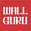 WallGuru