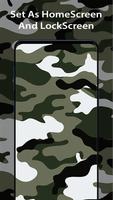 Camouflage Wallpaper HD Backgrounds screenshot 3