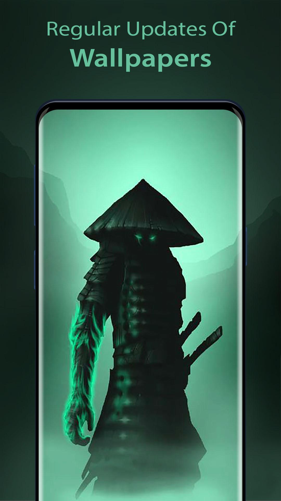 Samurai Wallpaper 4K Phone - Samurai Doge Wallpapers Hdv / We did not