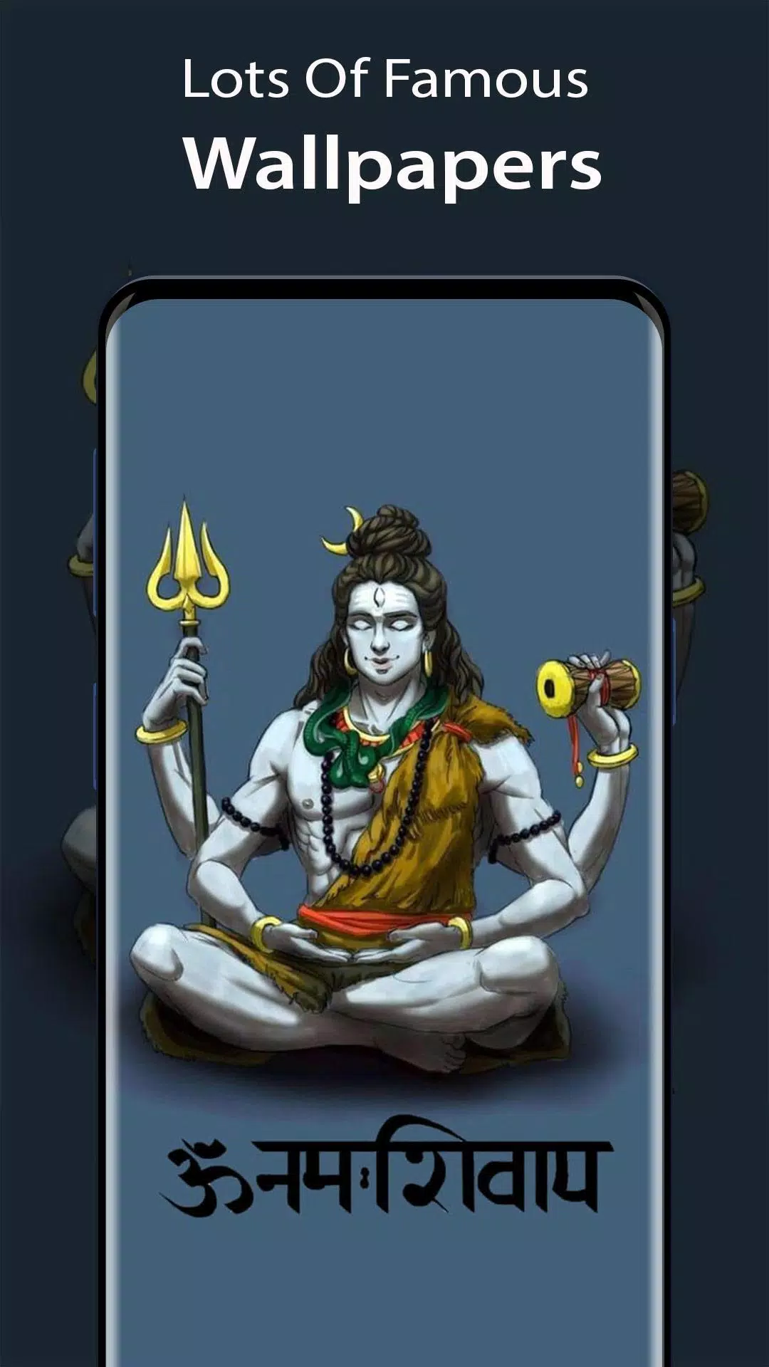 Mahadev HD Wallpaper : Happy Mahashivratri Wishes APK for Android Download Mahadev HD Wallpaper : Happy Mahashivratri Wishes APK for Android Download