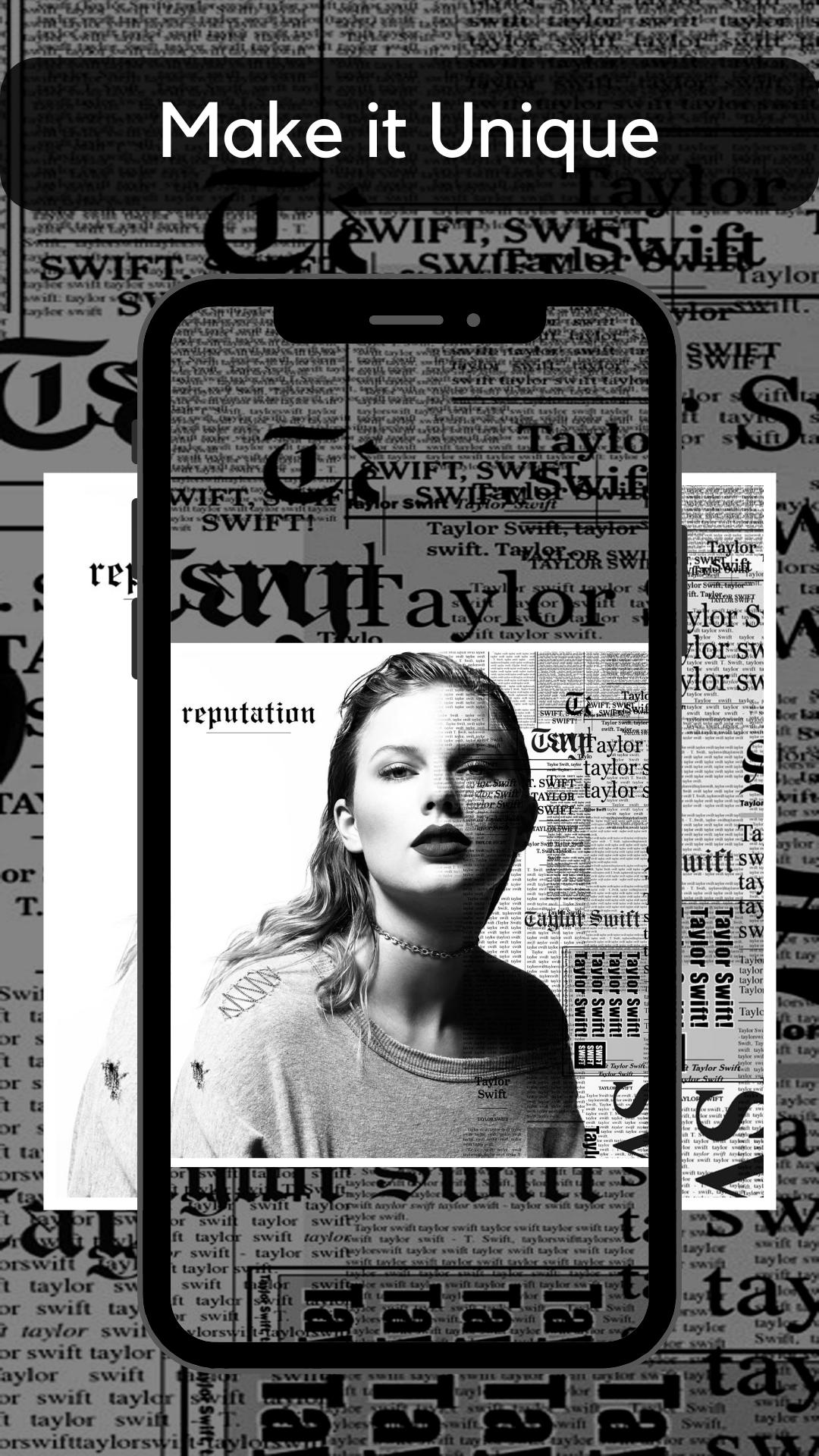taylor-swift-wallpaper-2024-4k-apk