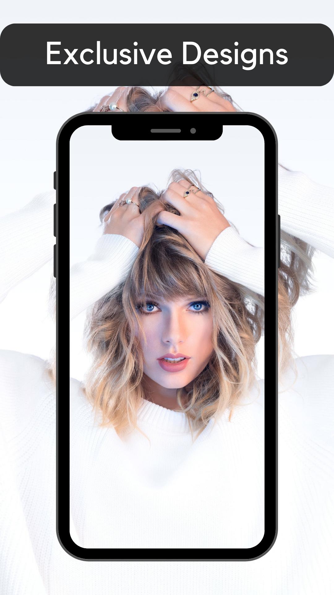 Taylor Swift Wallpaper 2024 4K APK For Android Download taylor-swift-wallpaper-2024-4k-apk-for-android-download