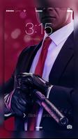 Hitman 2 HD walpapers (Game) скриншот 2