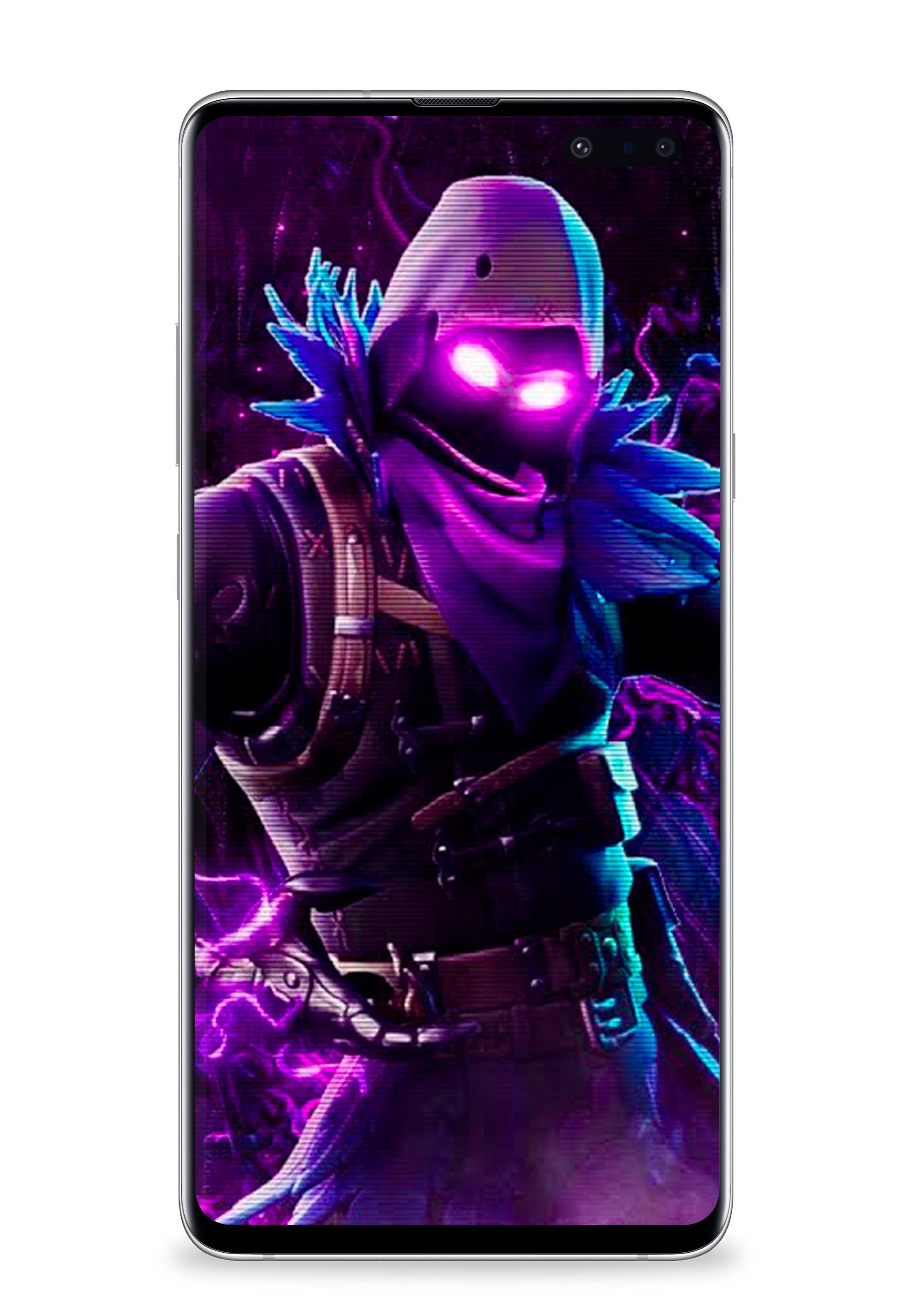Fonds D Ecran Gamer Hd Pour Android Telechargez L Apk Fonds D Ecran Gamer Hd Pour Android Telechargez L Apk