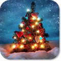 Christmas HD Wallpapers