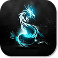 Dragon HD Wallpapers