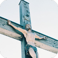 Jesus HD Wallpapers