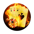 Teen Patti Poker HD Wallpapers