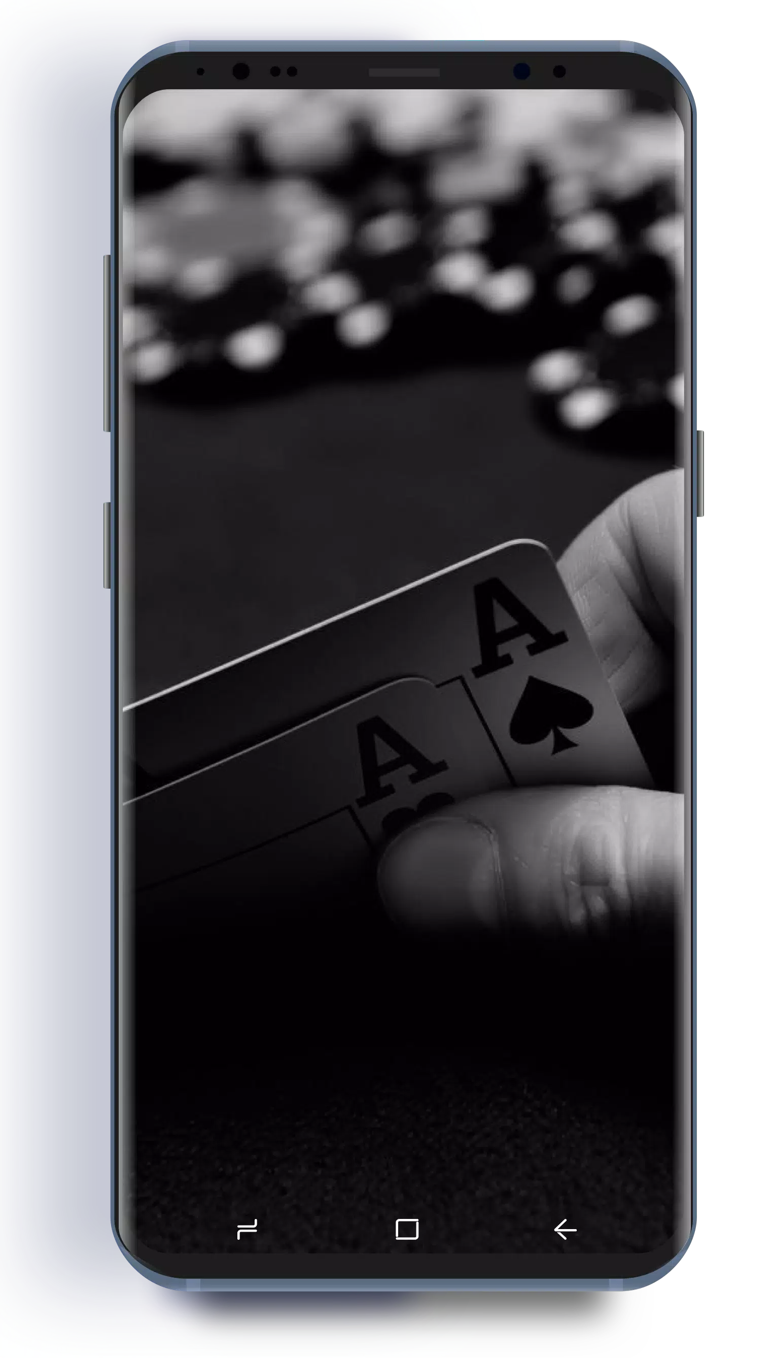 Teen Patti Poker HD Wallpapers APK pour Android Télécharger