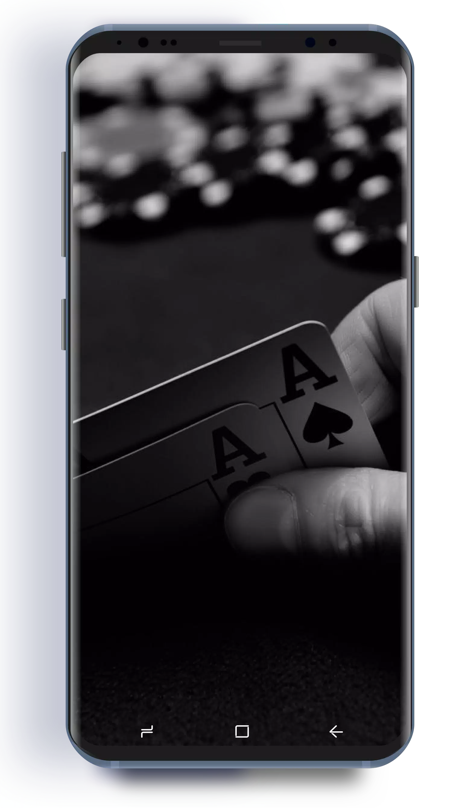 Teen Patti Poker HD Wallpapers APK pour Android Télécharger Teen Patti Poker HD Wallpapers APK pour Android Télécharger