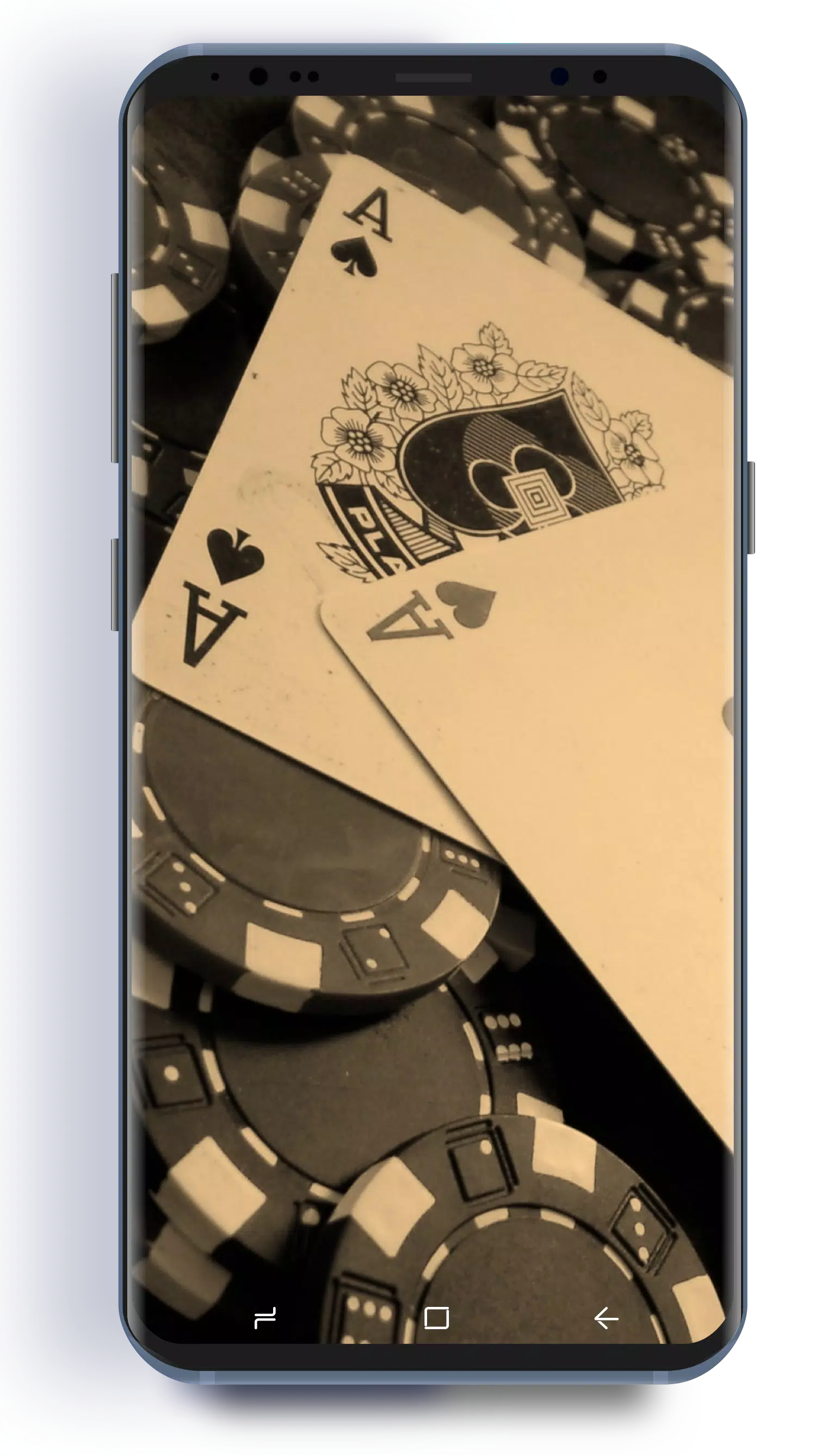 Teen Patti Poker HD Wallpapers APK pour Android Télécharger Teen Patti Poker HD Wallpapers APK pour Android Télécharger