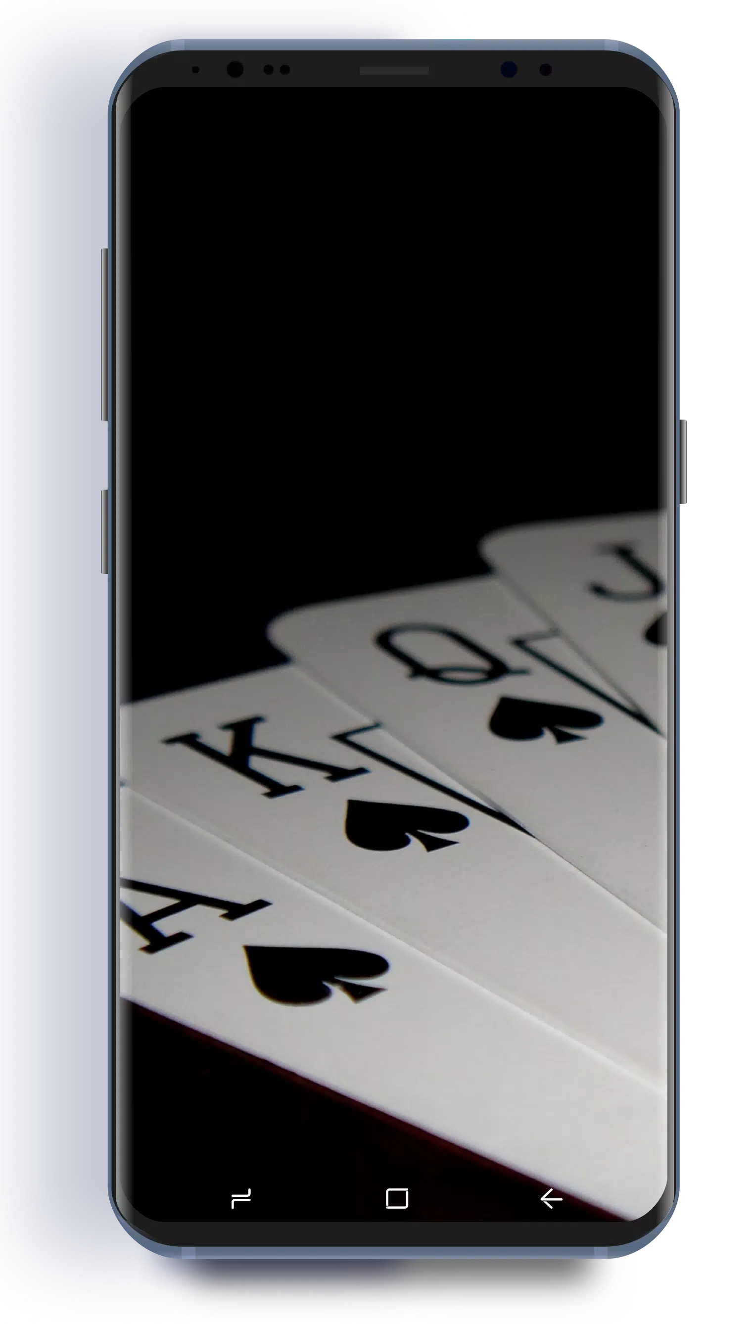 Teen Patti Poker HD Wallpapers APK pour Android Télécharger Teen Patti Poker HD Wallpapers APK pour Android Télécharger