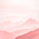 Aesthetic Wallpaper APK