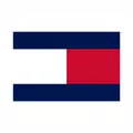 TOMMY HILFIGER MX