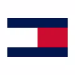 Tommy Hilfiger México - Moda