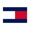 Tommy Hilfiger México - Moda APK