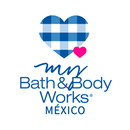 Bath & Body Works México APK