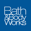 Bath & Body Works México APK
