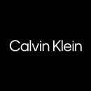 Calvin Klein Mx APK