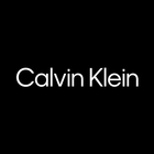 Calvin Klein ไอคอน