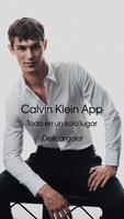 Calvin Klein bài đăng