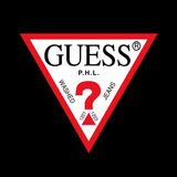 GUESS MX