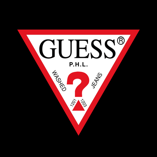 Guess MX - Moda y Accesorios