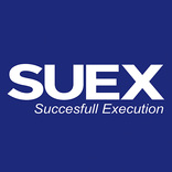 SUEX