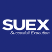 SUEX icon