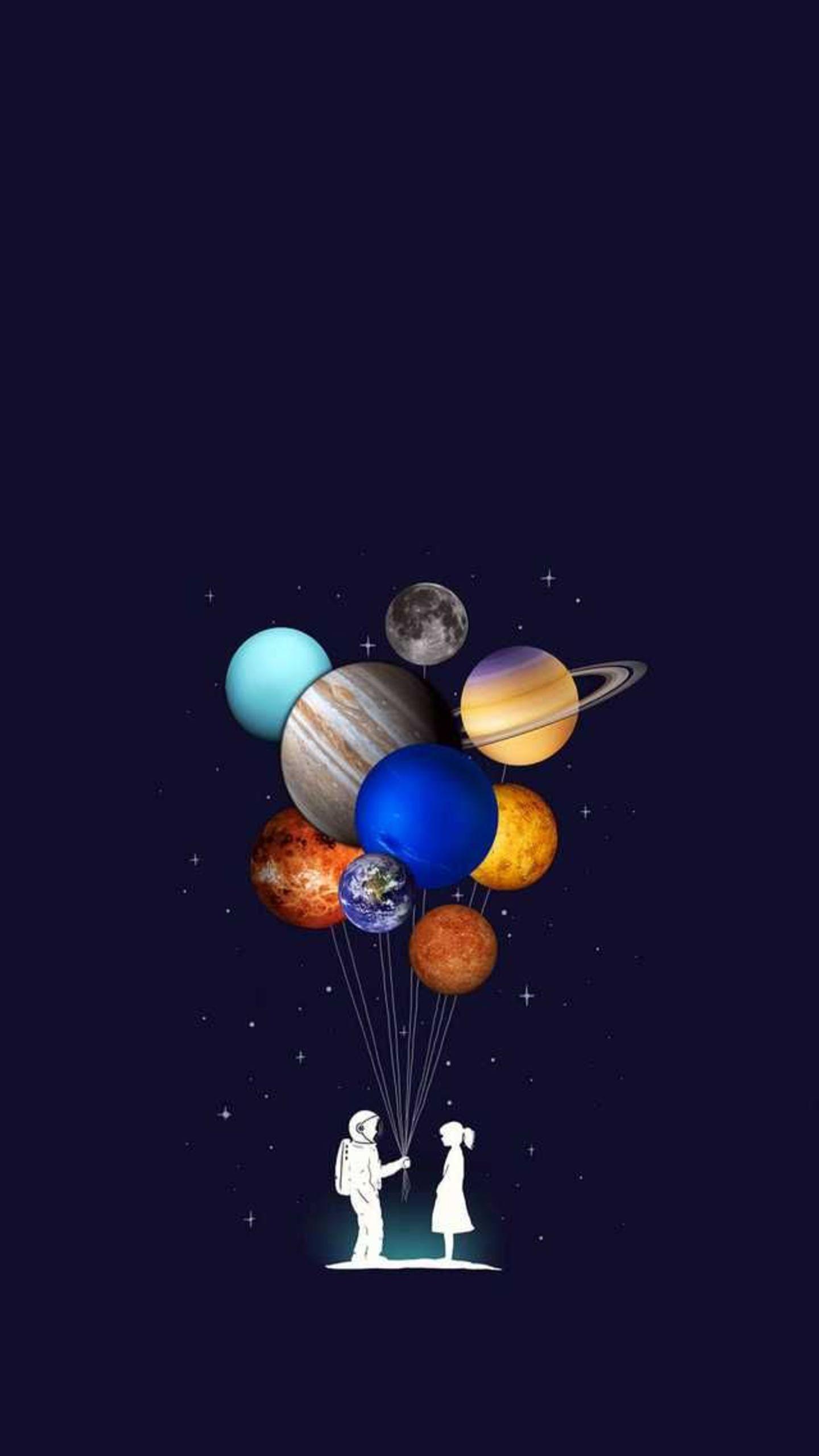 Trendy Wallpapers APK for Android Download Trendy Wallpapers APK for Android Download