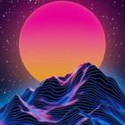 Vaporwave Wallpapers icon