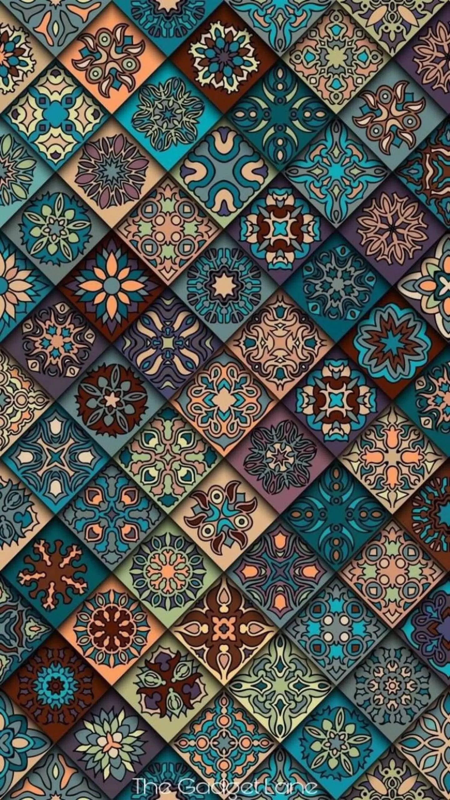 Aztec Wallpaper HD 4K APK for Android Download Aztec Wallpaper HD 4K APK for Android Download