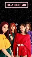 Blackpink Wallpaper 2021 HD 4K تصوير الشاشة 1