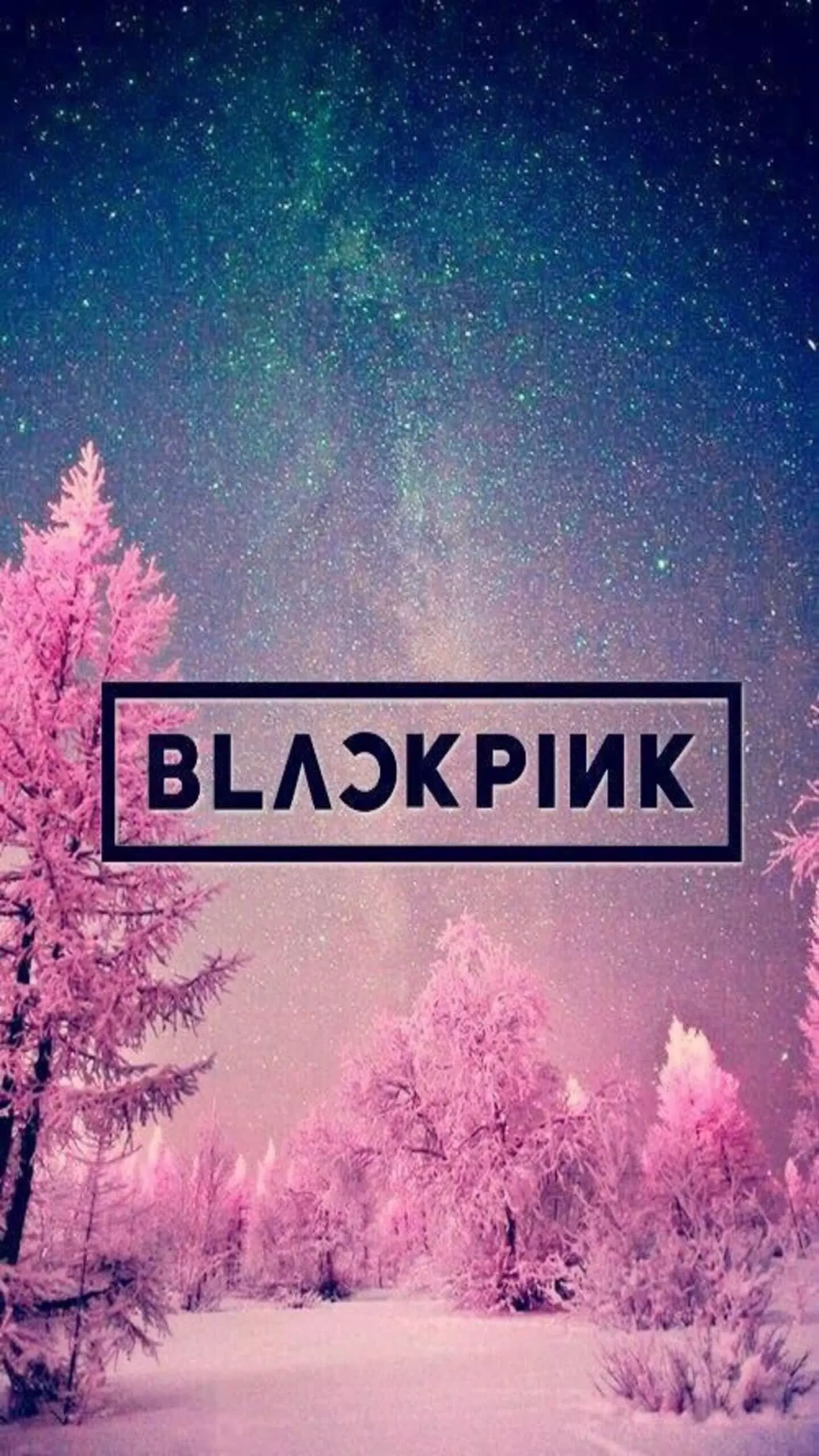 Blackpink Wallpaper 21 Hd 4k For Android Apk Download