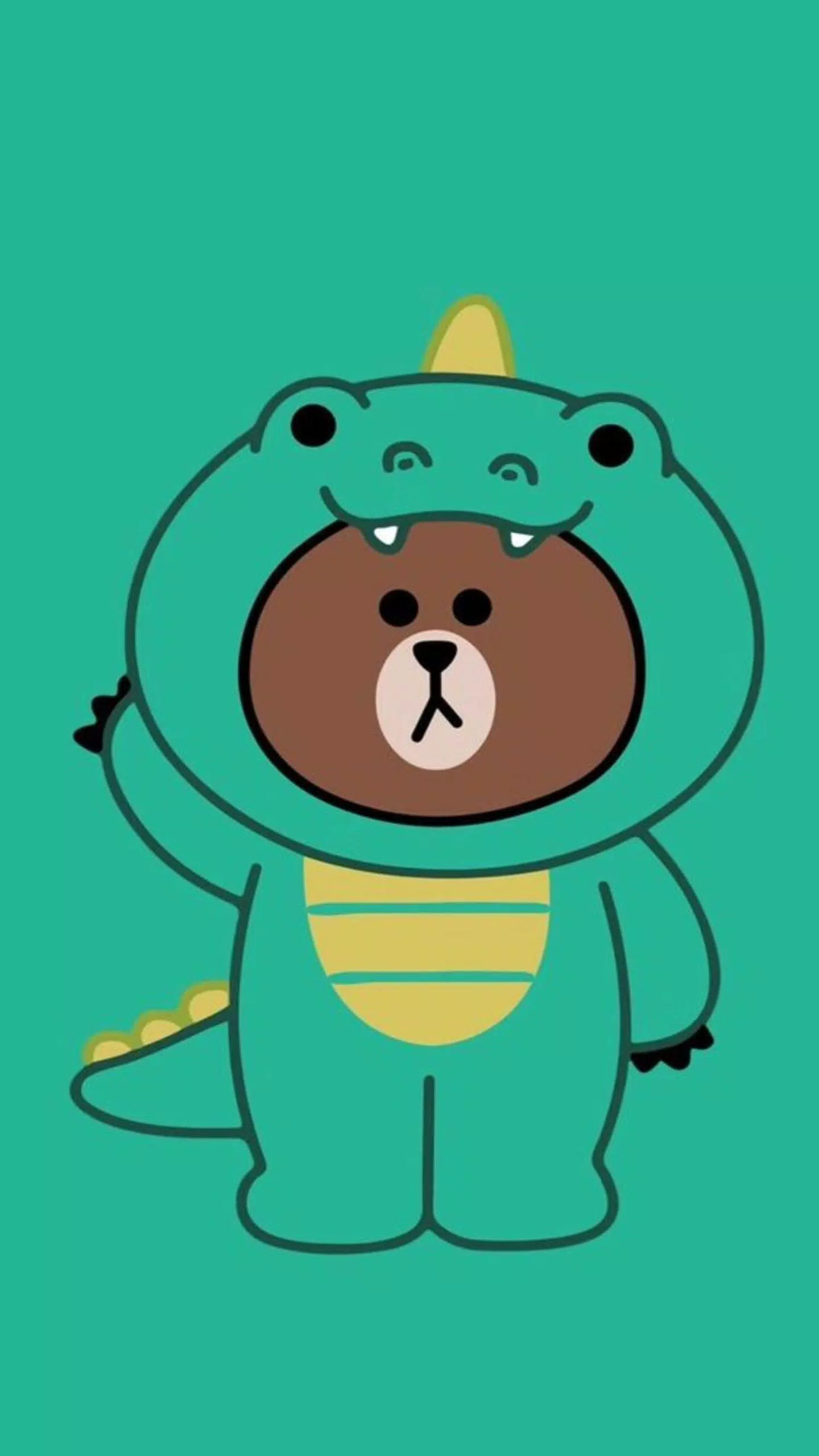 Cute Bear Wallpapers APK for Android Download Cute Bear Wallpapers APK for Android Download