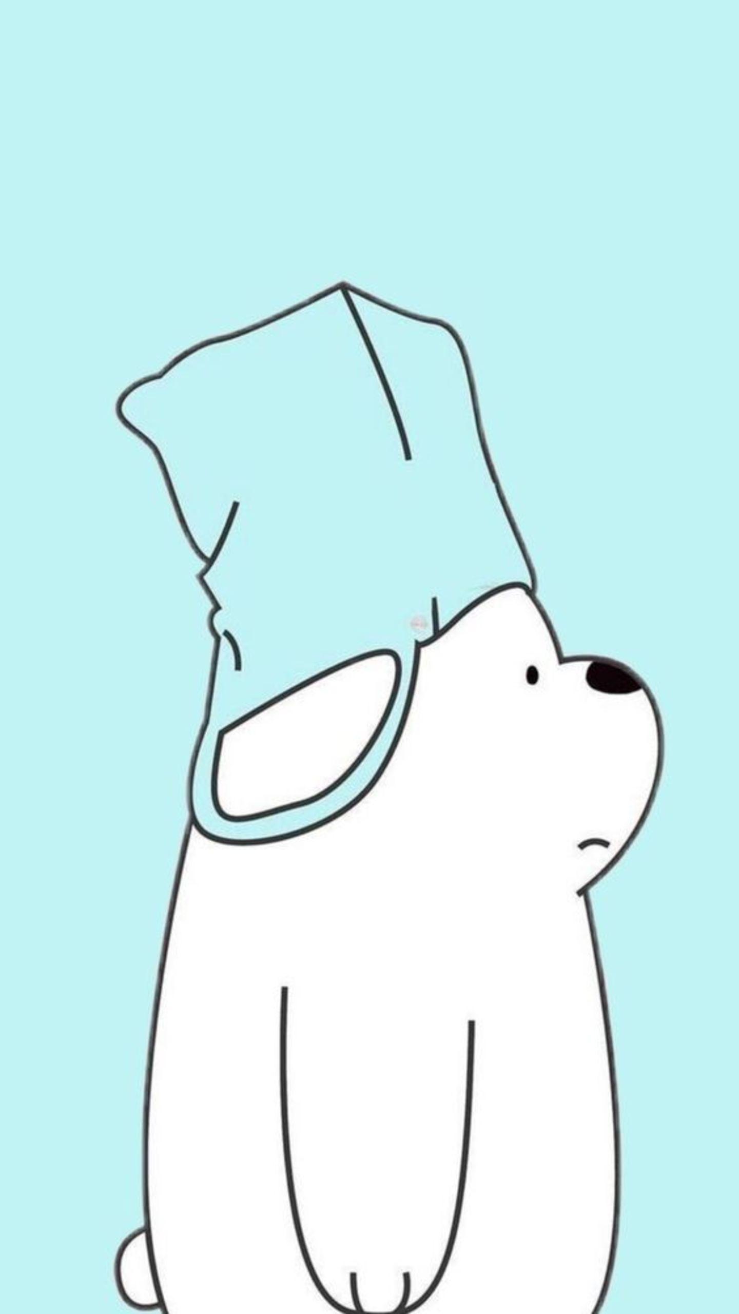 Cute Bear Wallpapers APK for Android Download Cute Bear Wallpapers APK for Android Download