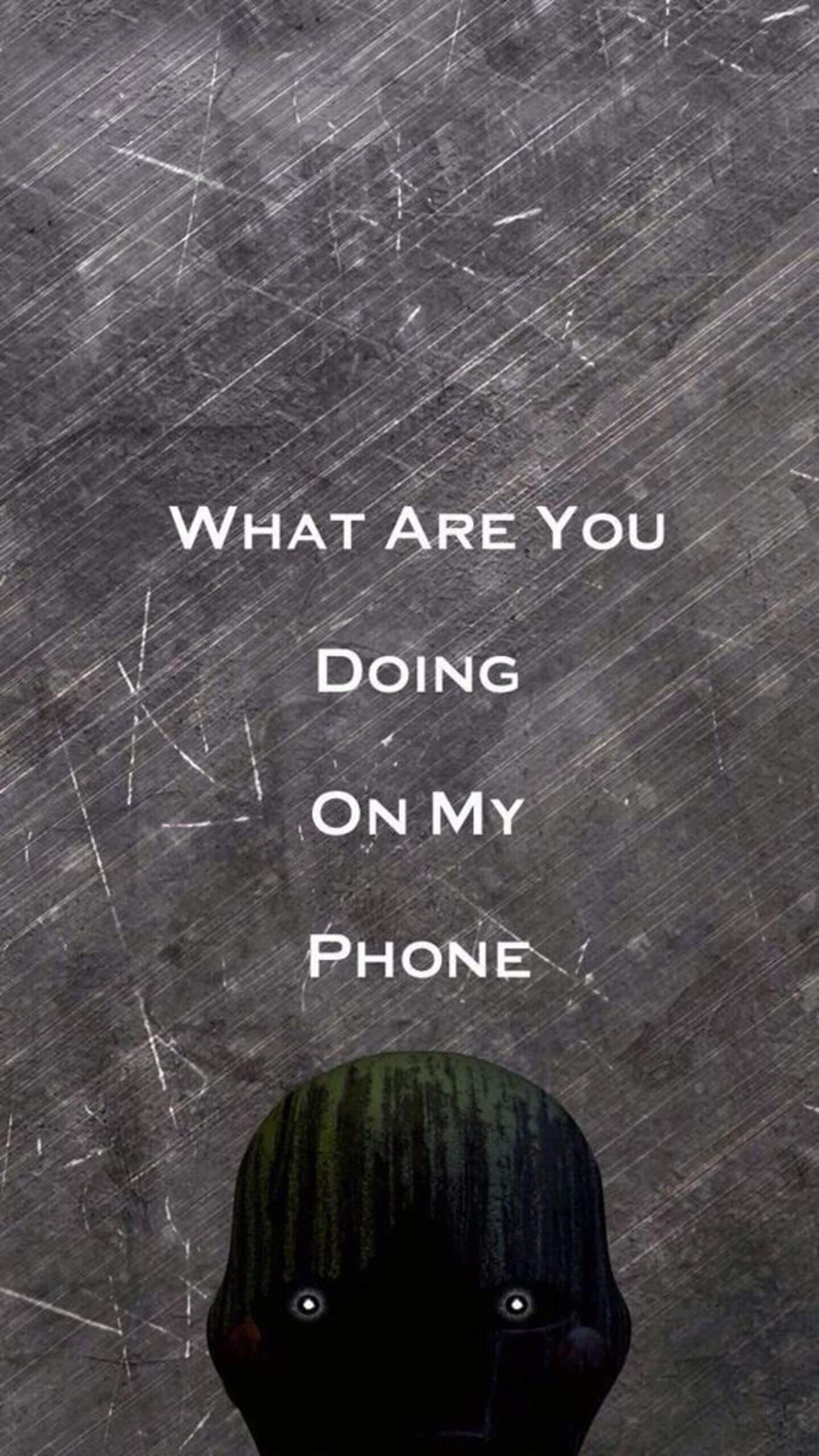 Funny Lock Screen Wallpapers APK for Android Download Funny Lock Screen Wallpapers APK for Android Download