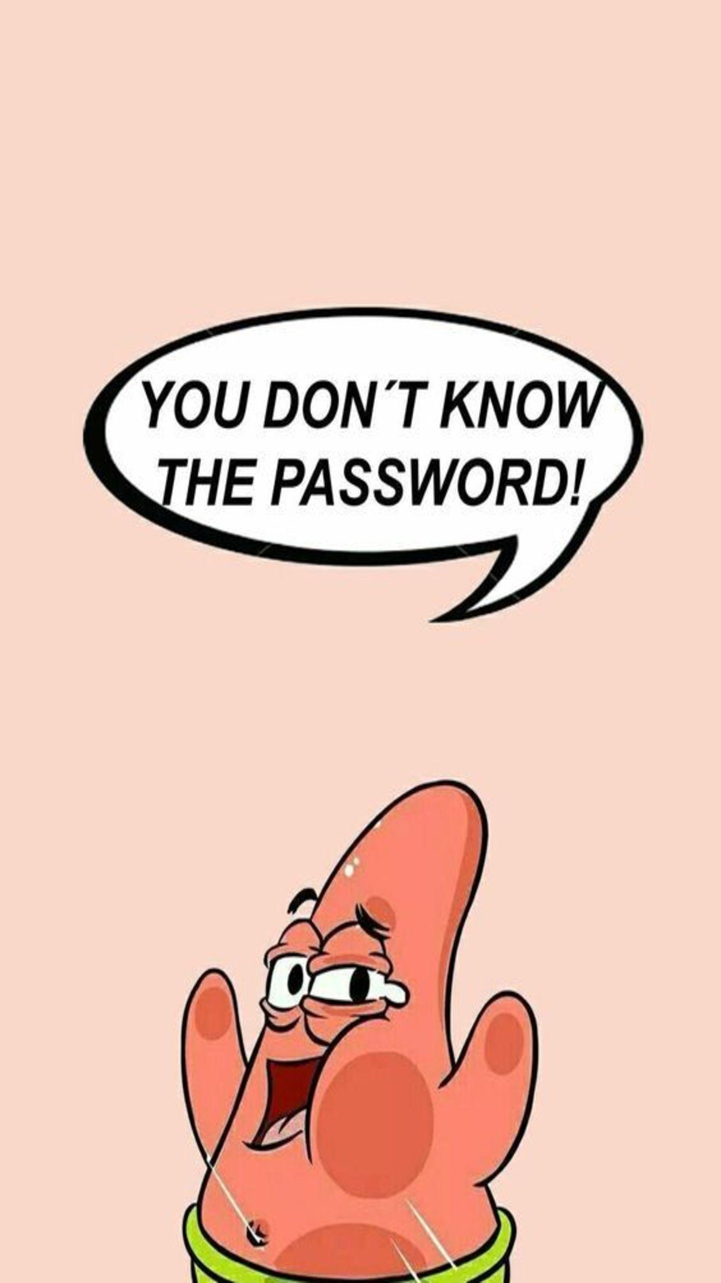 Funny Lock Screen Wallpapers for Android - APK Download