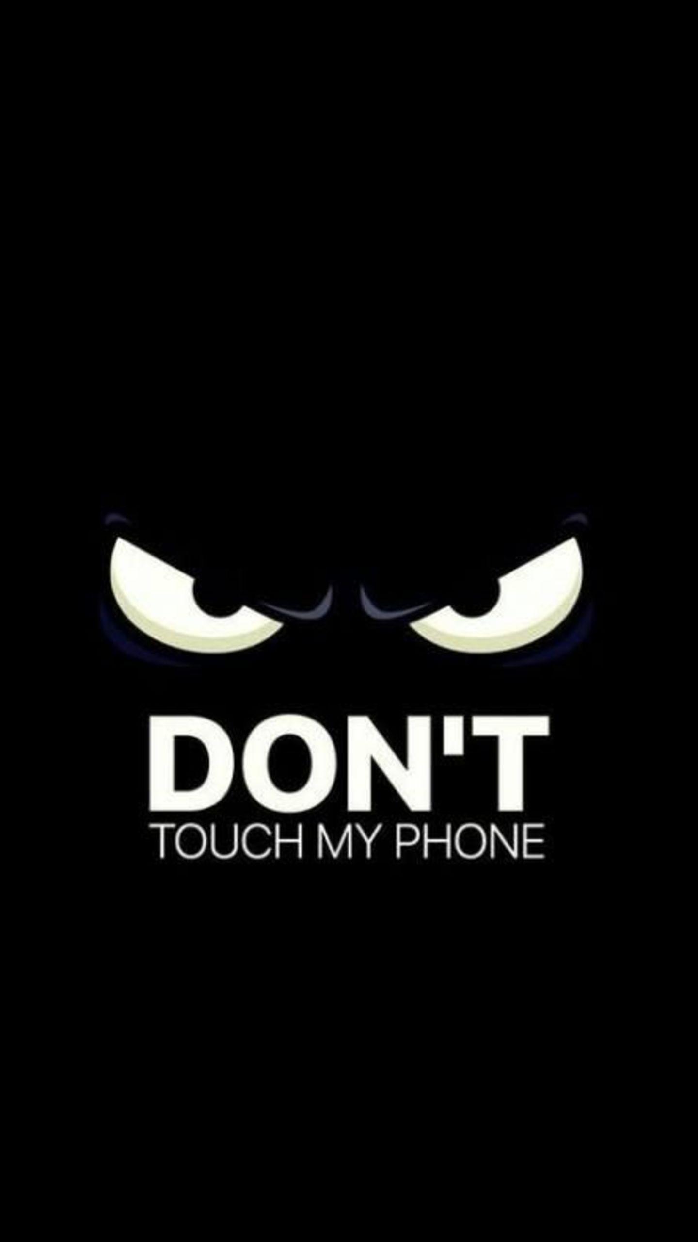 Funny Lock Screen Wallpapers for Android - APK Download