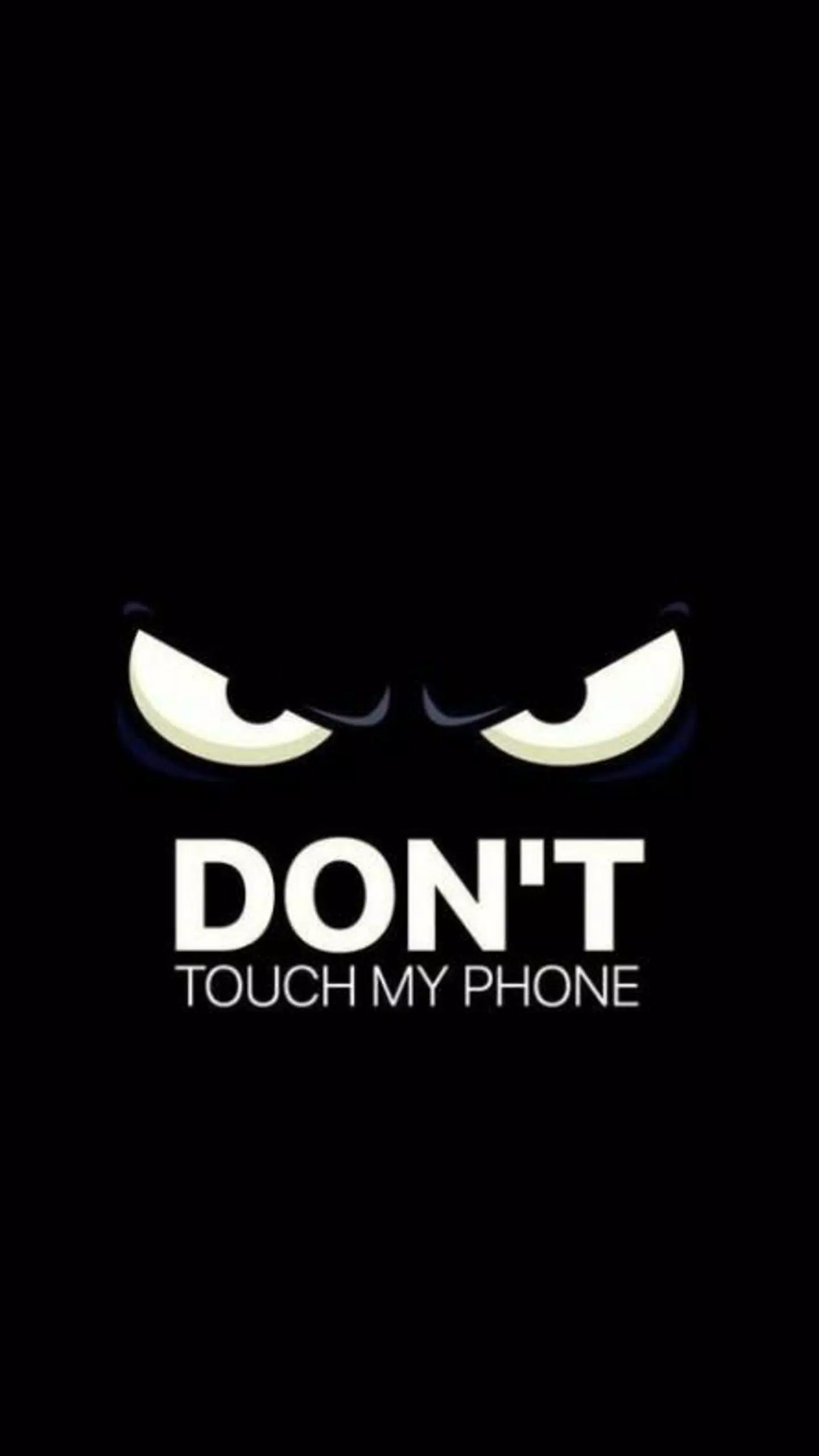 Funny Lock Screen Wallpapers Apk For Android Download